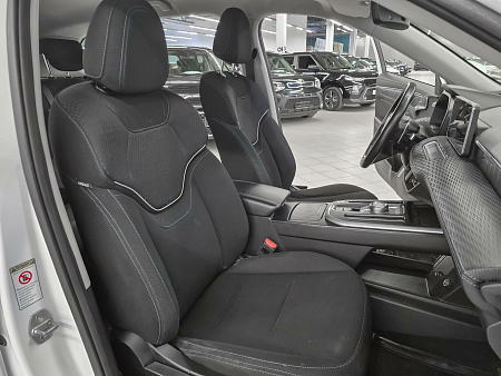 Haval Jolion 1.5 AMT (143 л.с.), 2022 Haval Jolion 1.5 AMT (143 л.с.), 2022 — купить в Нижнем Новгороде