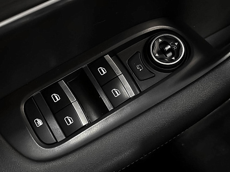 Chery Tiggo 7 Pro 1.5 CVT (147 л.с.), 2021 Chery Tiggo 7 Pro 1.5 CVT (147 л.с.), 2021 — купить в Нижнем Новгороде