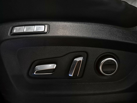 Chery Tiggo 8 Pro 1.6 AMT (186 л.с.), 2022 Chery Tiggo 8 Pro 1.6 AMT (186 л.с.), 2022 — купить в Нижнем Новгороде