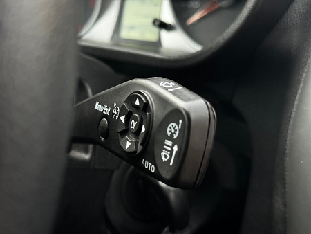 Lada (Ваз) Granta 1.6 MT (106 л.с.), 2015 Lada (Ваз) Granta 1.6 MT (106 л.с.), 2015 — купить в Нижнем Новгороде