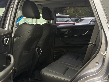 Chery Tiggo 8 1.5 AMT (147 л.с.), 2023 Chery Tiggo 8 1.5 AMT (147 л.с.), 2023 — купить в Нижнем Новгороде