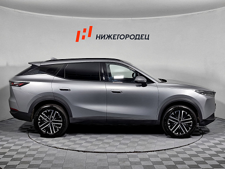 Omoda C7 1.6 AMT (150 л.с.), 2025 Omoda C7 1.6 AMT (150 л.с.), 2025 — купить в Нижнем Новгороде