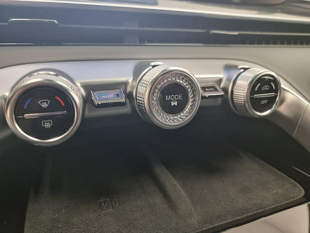 Exeed RX 2.0 AMT (197 л.с.) 4WD, 2025 Exeed RX 2.0 AMT (197 л.с.) 4WD, 2025 — купить в Нижнем Новгороде