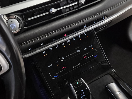 Chery Tiggo 7 Pro 1.5 CVT (147 л.с.), 2022 Chery Tiggo 7 Pro 1.5 CVT (147 л.с.), 2022 — купить в Нижнем Новгороде