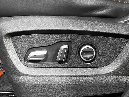 Chery Tiggo 4 Pro 1.5 CVT (147 л.с.), 2023 Chery Tiggo 4 Pro 1.5 CVT (147 л.с.), 2023 — купить в Нижнем Новгороде