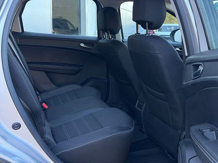 Renault Arkana 1.6 MT (114 л.с.), 2021 Renault Arkana 1.6 MT (114 л.с.), 2021 — купить в Нижнем Новгороде