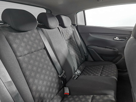 Kia Rio X-Line 1.6 AT (123 л.с.), 2020 Kia Rio X-Line 1.6 AT (123 л.с.), 2020 — купить в Нижнем Новгороде