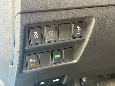 Nissan Qashqai 2.0 CVT (144 л.с.), 2019 Nissan Qashqai 2.0 CVT (144 л.с.), 2019 — купить в Нижнем Новгороде