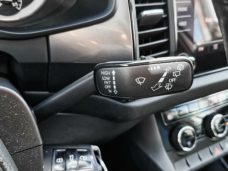 Skoda Kodiaq 1.4 AMT (150 л.с.) 4WD, 2021 Skoda Kodiaq 1.4 AMT (150 л.с.) 4WD, 2021 — купить в Нижнем Новгороде