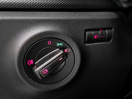 Volkswagen Polo 1.6 MT (90 л.с.), 2020 Volkswagen Polo 1.6 MT (90 л.с.), 2020 — купить в Нижнем Новгороде