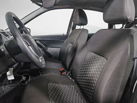 Lada (Ваз) Granta 1.6 MT (87 л.с.), 2019 Lada (Ваз) Granta 1.6 MT (87 л.с.), 2019 — купить в Нижнем Новгороде