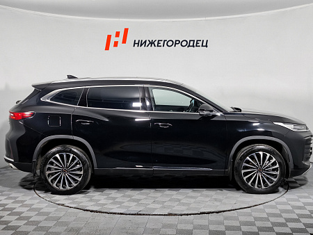 EXEED TXL 1.6 AMT (186 л.с.) 4WD, 2023 EXEED TXL 1.6 AMT (186 л.с.) 4WD, 2023 — купить в Нижнем Новгороде