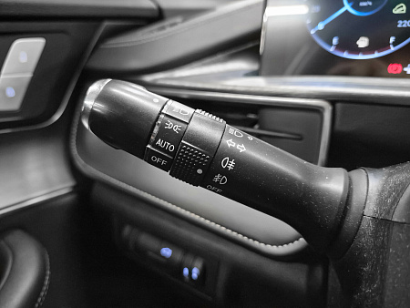 Chery Tiggo 7 Pro Max 1.5 CVT (147 л.с.), 2023 — купить в Нижнем Новгороде