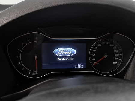 Ford Mondeo 2.0 AMT (200 л.с.), 2011 Ford Mondeo 2.0 AMT (200 л.с.), 2011 — купить в Нижнем Новгороде