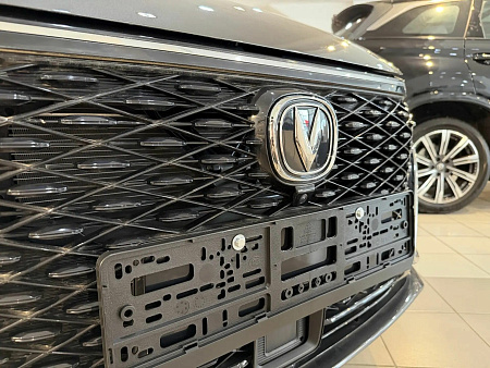 Changan Eado Plus 1.4 AMT (150 л.с.), 2025 Changan Eado Plus 1.4 AMT (150 л.с.), 2025 — купить в Нижнем Новгороде