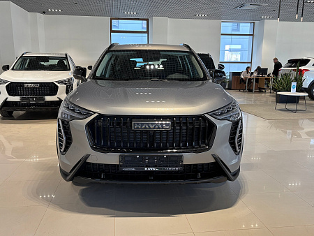 Haval Jolion 1.5 MT (143 л.с.), 2026 — купить в Нижнем Новгороде