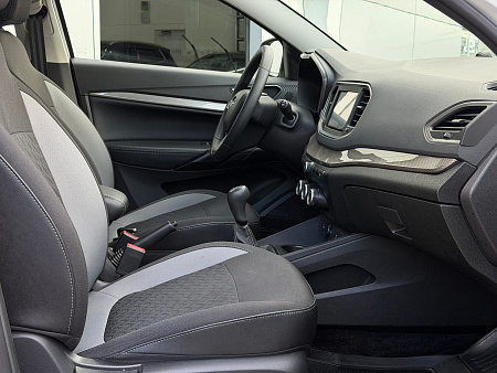 Lada (Ваз) Vesta 1.6 MT (106 л.с.), 2023 — купить в Нижнем Новгороде
