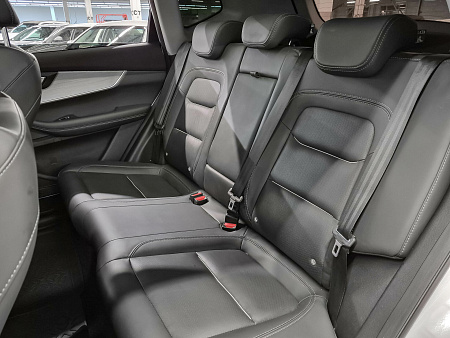 Chery Tiggo 7 Pro Max 1.5 CVT (147 л.с.), 2023 Chery Tiggo 7 Pro Max 1.5 CVT (147 л.с.), 2023 — купить в Нижнем Новгороде
