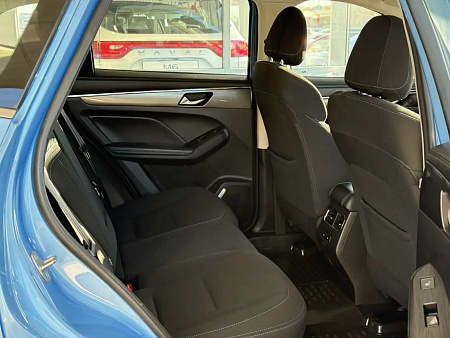 Haval Jolion 1.5 AMT (150 л.с.) 4WD, 2021 Haval Jolion 1.5 AMT (150 л.с.) 4WD, 2021 — купить в Нижнем Новгороде