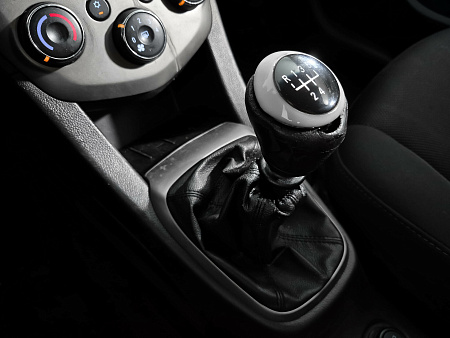 Chevrolet Aveo 1.6 MT (115 л.с.), 2012 Chevrolet Aveo 1.6 MT (115 л.с.), 2012 — купить в Нижнем Новгороде