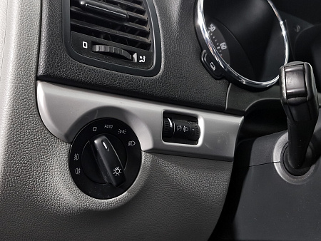 Skoda Yeti 1.8 MT (152 л.с.) 4WD, 2011 Skoda Yeti 1.8 MT (152 л.с.) 4WD, 2011 — купить в Нижнем Новгороде