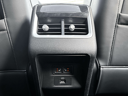 Chery Tiggo 7 Pro Max 1.5 CVT (147 л.с.), 2023 — купить в Нижнем Новгороде