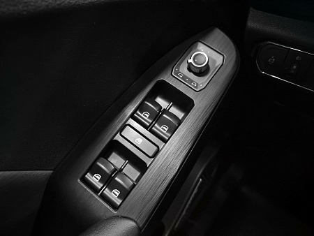 Haval Jolion 1.5 AMT (150 л.с.) 4WD, 2022 Haval Jolion 1.5 AMT (150 л.с.) 4WD, 2022 — купить в Нижнем Новгороде