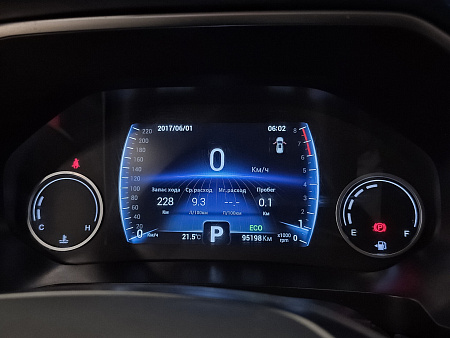Chery Tiggo 8 1.5 AMT (147 л.с.), 2021 Chery Tiggo 8 1.5 AMT (147 л.с.), 2021 — купить в Нижнем Новгороде