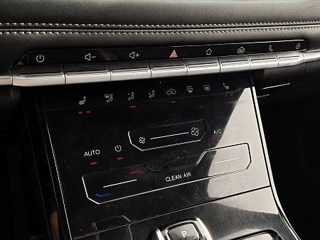 Chery Tiggo 7 Pro 1.5 CVT (147 л.с.), 2022 Chery Tiggo 7 Pro 1.5 CVT (147 л.с.), 2022 — купить в Нижнем Новгороде
