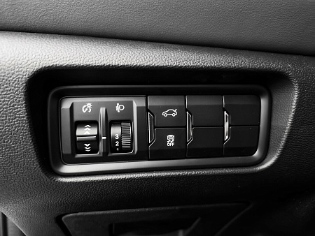 BAIC U5 Plus 1.5 CVT (105 л.с.), 2025 BAIC U5 Plus 1.5 CVT (105 л.с.), 2025 — купить в Нижнем Новгороде