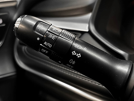 Chery Tiggo 7 Pro 1.5 CVT (147 л.с.), 2021 Chery Tiggo 7 Pro 1.5 CVT (147 л.с.), 2021 — купить в Нижнем Новгороде
