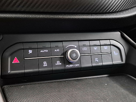 Haval F7x 1.5 AMT (150 л.с.) 4WD, 2021 — купить в Нижнем Новгороде
