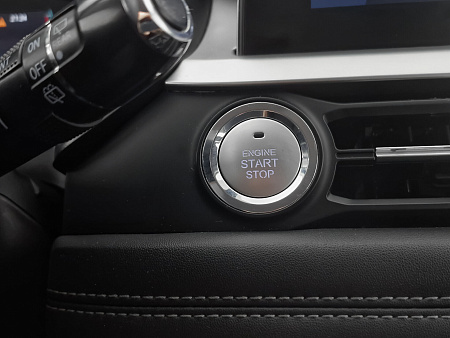 Chery Tiggo 7 Pro 1.5 CVT (147 л.с.), 2022 Chery Tiggo 7 Pro 1.5 CVT (147 л.с.), 2022 — купить в Нижнем Новгороде