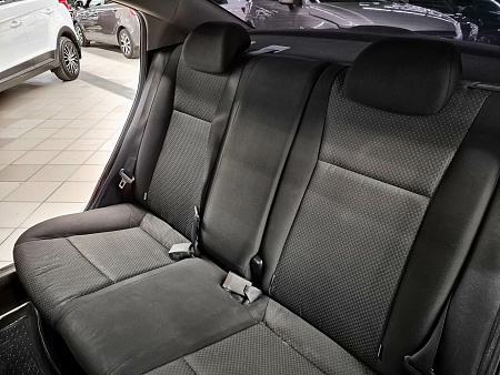 Kia Rio 1.6 AT (123 л.с.), 2020 Kia Rio 1.6 AT (123 л.с.), 2020 — купить в Нижнем Новгороде
