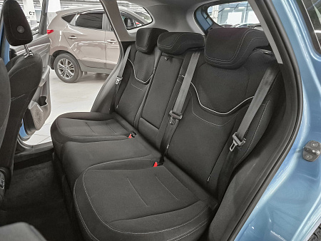 Haval Jolion 1.5 AMT (143 л.с.), 2022 Haval Jolion 1.5 AMT (143 л.с.), 2022 — купить в Нижнем Новгороде