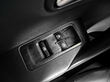 Volkswagen Polo 1.6 MT (105 л.с.), 2011 — купить в Нижнем Новгороде