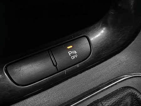 Kia Ceed 1.6 AT (129 л.с.), 2014 — купить в Нижнем Новгороде