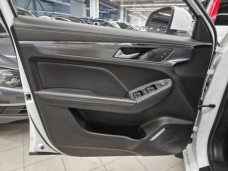 Haval Jolion 1.5 AMT (150 л.с.) 4WD, 2022 Haval Jolion 1.5 AMT (150 л.с.) 4WD, 2022 — купить в Нижнем Новгороде