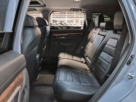 Honda CR-V 1.5 CVT (190 л.с.), 2020 Honda CR-V 1.5 CVT (190 л.с.), 2020 — купить в Нижнем Новгороде