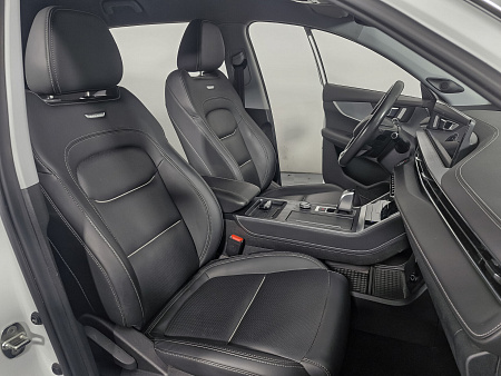 Chery Tiggo 7 Pro Max 1.6 AMT (150 л.с.) 4WD, 2023 Chery Tiggo 7 Pro Max 1.6 AMT (150 л.с.) 4WD, 2023 — купить в Нижнем Новгороде