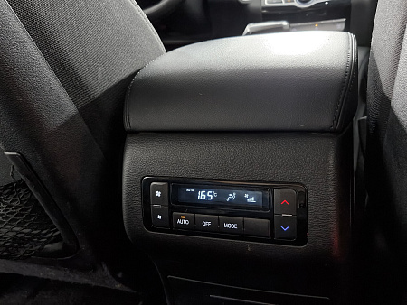 Haval H9 2.0 AT (218 л.с.) 4WD, 2021 Haval H9 2.0 AT (218 л.с.) 4WD, 2021 — купить в Нижнем Новгороде