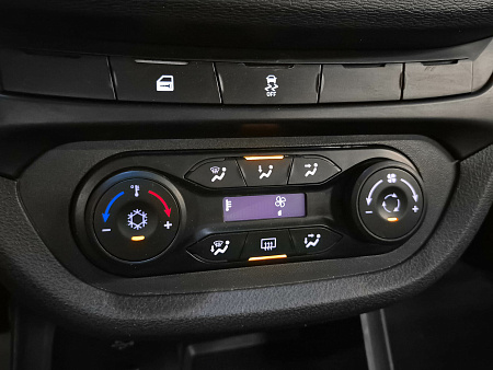 Lada (Ваз) Vesta SW 1.6 MT (106 л.с.), 2018 Lada (Ваз) Vesta SW 1.6 MT (106 л.с.), 2018 — купить в Нижнем Новгороде