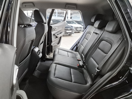 Chery Tiggo 4 Pro 1.5 CVT (113 л.с.), 2024 Chery Tiggo 4 Pro 1.5 CVT (113 л.с.), 2024 — купить в Нижнем Новгороде