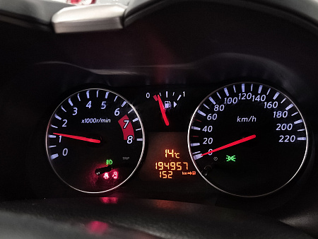 Nissan Note 1.4 MT (88 л.с.), 2013 Nissan Note 1.4 MT (88 л.с.), 2013 — купить в Нижнем Новгороде