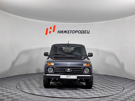 Lada (Ваз) 2121 (4x4) 1.7 MT (83 л.с.) 4WD, 2020 Lada (Ваз) 2121 (4x4) 1.7 MT (83 л.с.) 4WD, 2020 — купить в Нижнем Новгороде