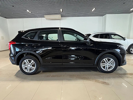 Haval Jolion 1.5 AMT (150 л.с.) 4WD, 2026 Haval Jolion 1.5 AMT (150 л.с.) 4WD, 2026 — купить в Нижнем Новгороде