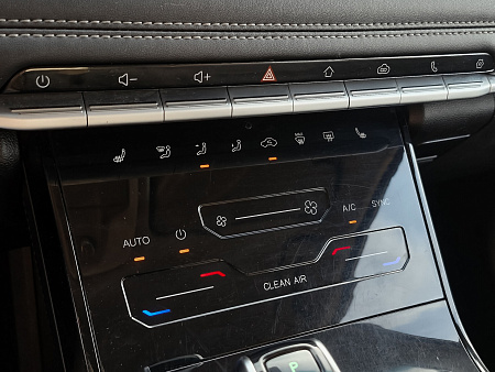 Chery Tiggo 7 Pro 1.5 CVT (147 л.с.), 2022 Chery Tiggo 7 Pro 1.5 CVT (147 л.с.), 2022 — купить в Нижнем Новгороде