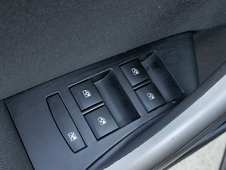 Opel Astra 1.6 MT (115 л.с.), 2012 Opel Astra 1.6 MT (115 л.с.), 2012 — купить в Нижнем Новгороде