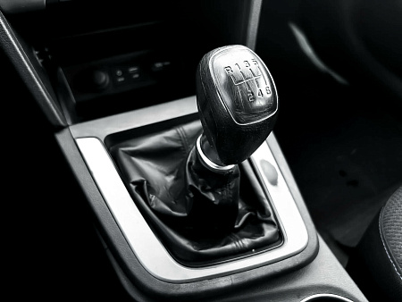 Hyundai Elantra 1.6 MT (128 л.с.), 2018 Hyundai Elantra 1.6 MT (128 л.с.), 2018 — купить в Нижнем Новгороде