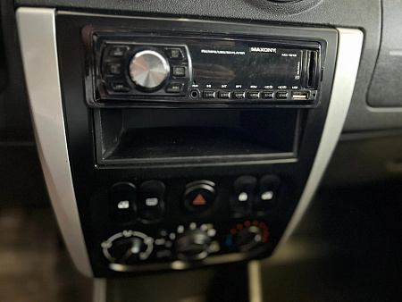 Nissan Almera 1.6 MT (102 л.с.), 2017 Nissan Almera 1.6 MT (102 л.с.), 2017 — купить в Нижнем Новгороде